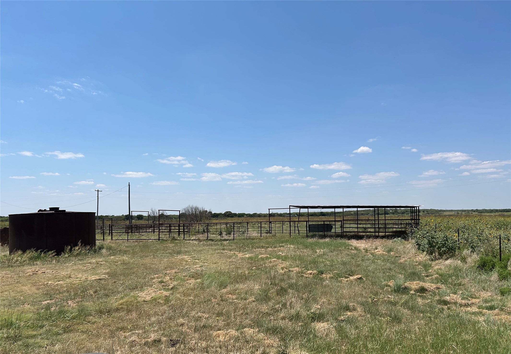 0000 Terrapin, Megargel, TX, 76370 | 20628019 | Realty Texas LLC