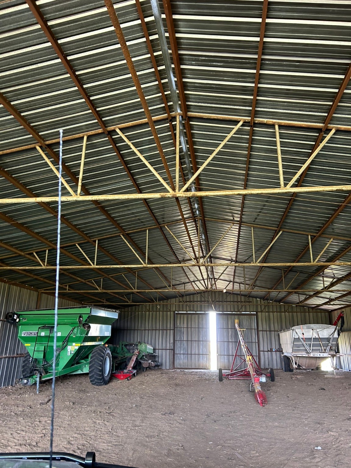 0000 Terrapin, Megargel, TX, 76370 | 20628019 | Realty Texas LLC