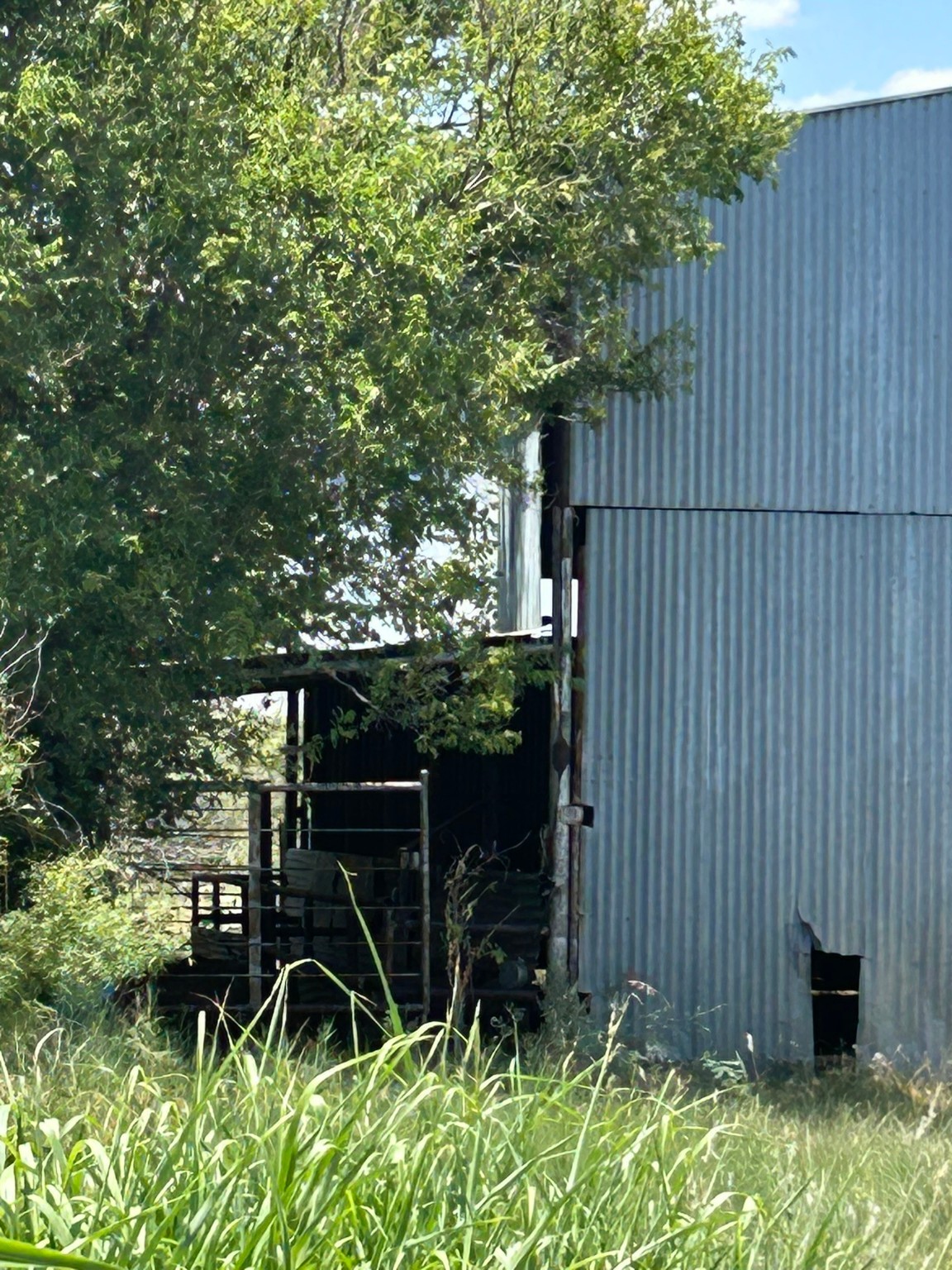 0000 Terrapin, Megargel, TX, 76370 | 20628019 | Realty Texas LLC