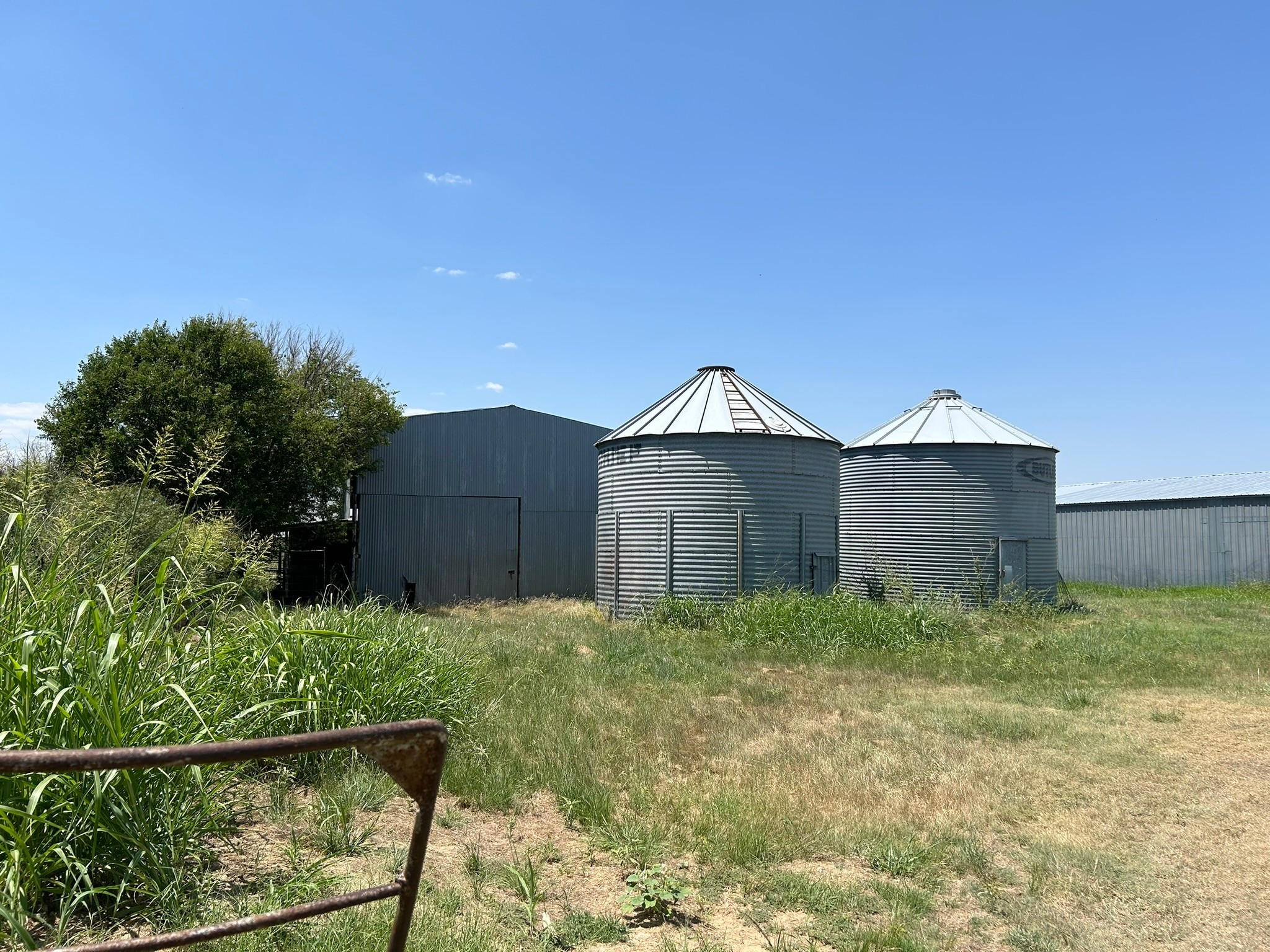 0000 Terrapin, Megargel, TX, 76370 | 20628019 | Realty Texas LLC