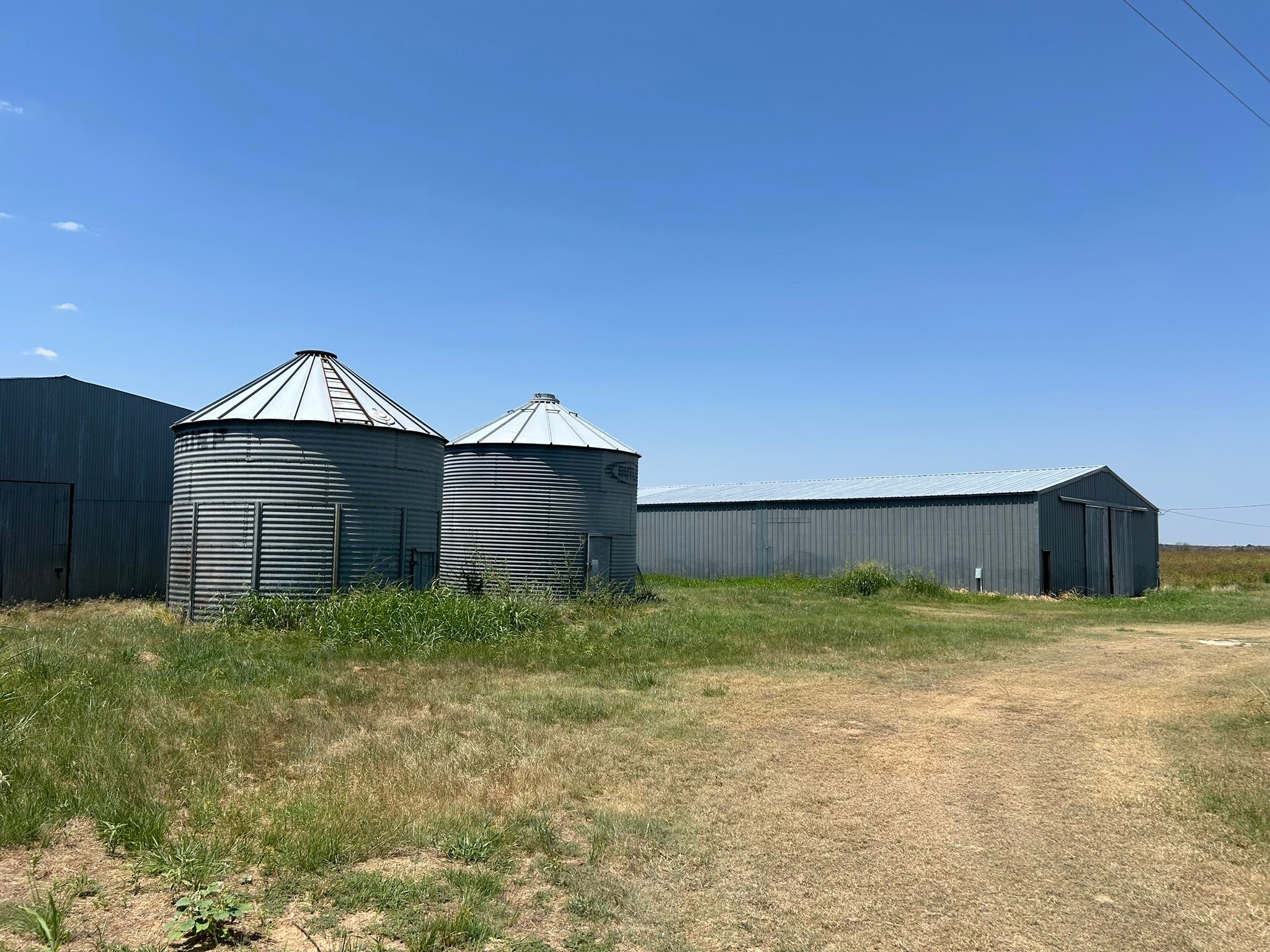 0000 Terrapin, Megargel, TX, 76370 | 20628019 | Realty Texas LLC