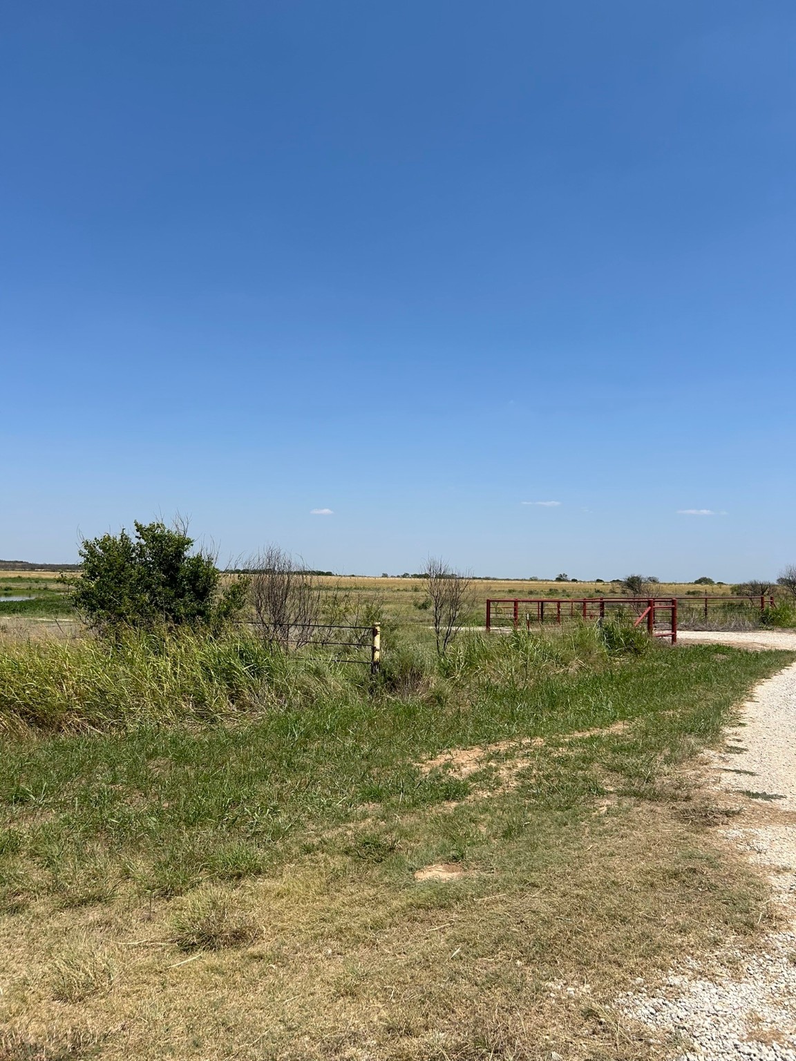 0000 Terrapin, Megargel, TX, 76370 | 20628019 | Realty Texas LLC
