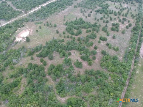 TBD Rifle Road , Rosanky, TX, 78953 | 545341 | Realty Texas LLC