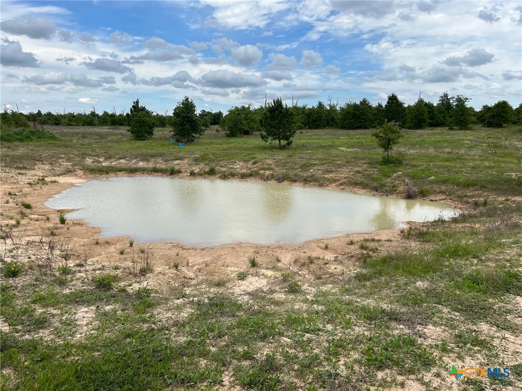 TBD Rifle Road , Rosanky, TX, 78953 | 545341 | Realty Texas LLC