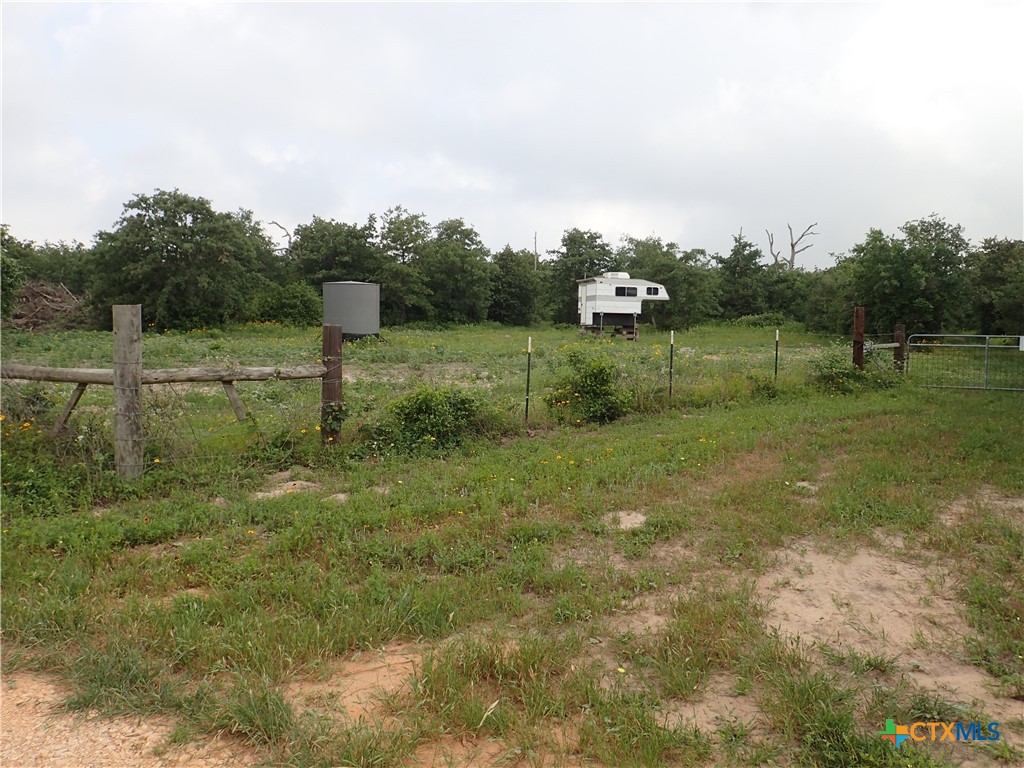 TBD Rifle Road , Rosanky, TX, 78953 | 545341 | Realty Texas LLC