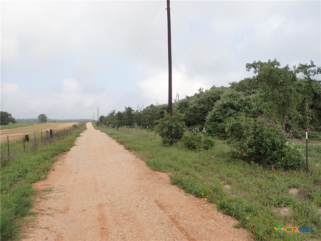 TBD Rifle Road , Rosanky, TX, 78953 | 545341 | Realty Texas LLC