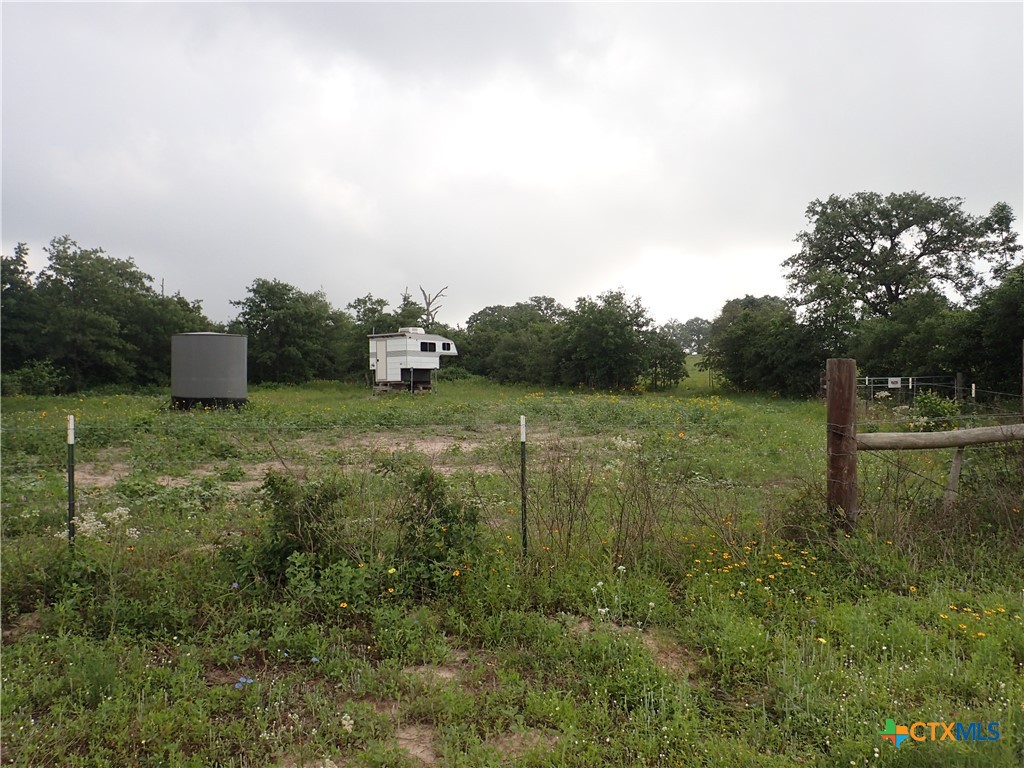 TBD Rifle Road , Rosanky, TX, 78953 | 545341 | Realty Texas LLC