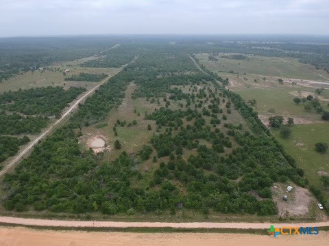 TBD Rifle Road , Rosanky, TX, 78953 | 545341 | Realty Texas LLC