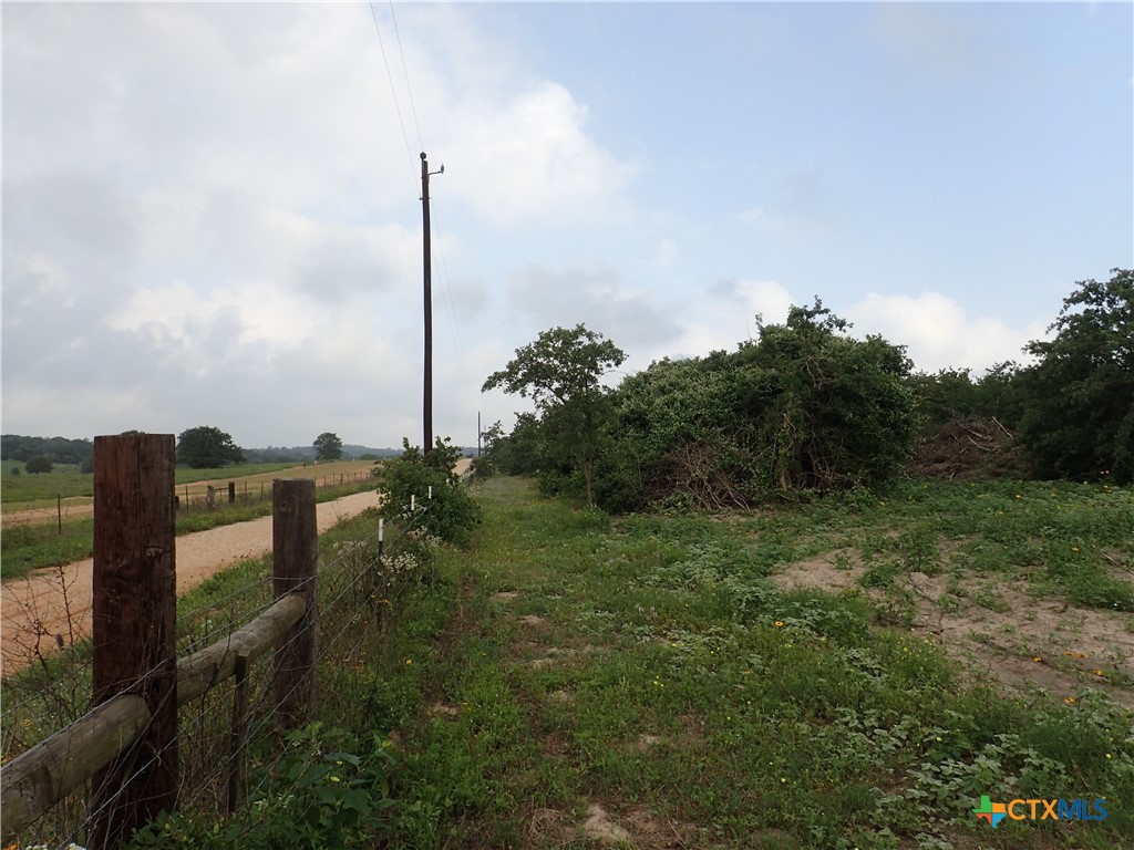 TBD Rifle Road , Rosanky, TX, 78953 | 545341 | Realty Texas LLC