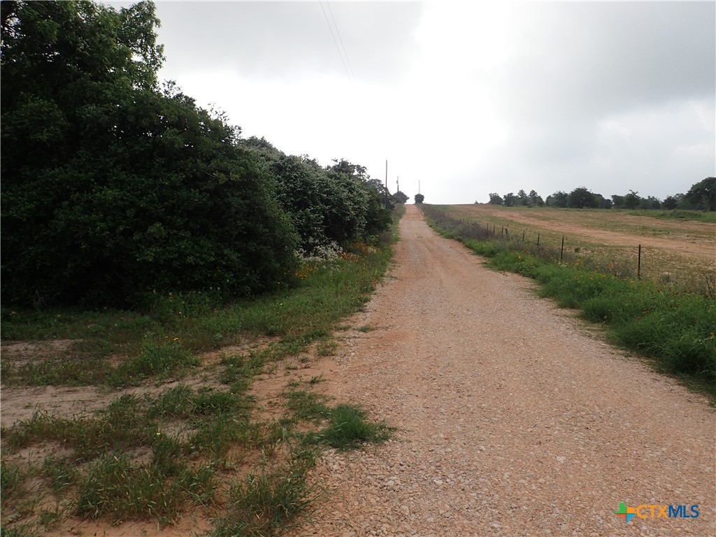 TBD Rifle Road , Rosanky, TX, 78953 | 545341 | Realty Texas LLC