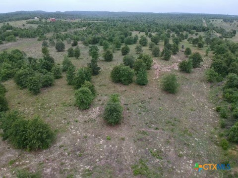 TBD Rifle Road , Rosanky, TX, 78953 | 545341 | Realty Texas LLC