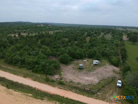 TBD Rifle Road , Rosanky, TX, 78953 | 545341 | Realty Texas LLC