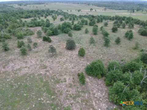 TBD Rifle Road , Rosanky, TX, 78953 | 545341 | Realty Texas LLC