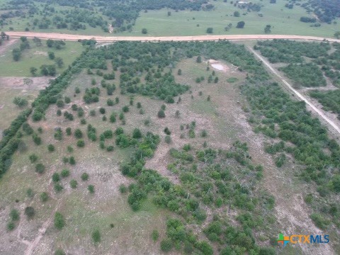 TBD Rifle Road , Rosanky, TX, 78953 | 545341 | Realty Texas LLC
