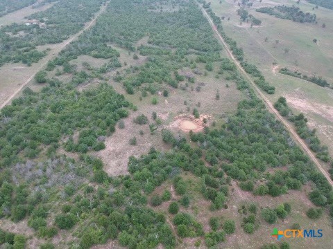 TBD Rifle Road , Rosanky, TX, 78953 | 545341 | Realty Texas LLC