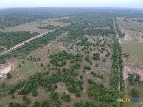 TBD Rifle Road , Rosanky, TX, 78953 | 545341 | Realty Texas LLC