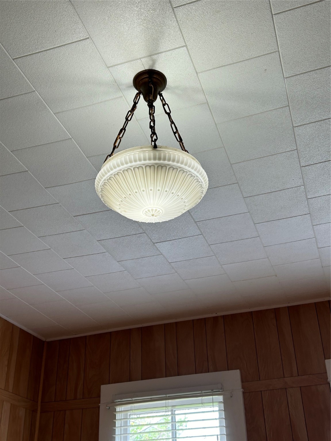 317 Elm Street , Navasota, TX, 77868 | 60709443 | Realty Texas LLC