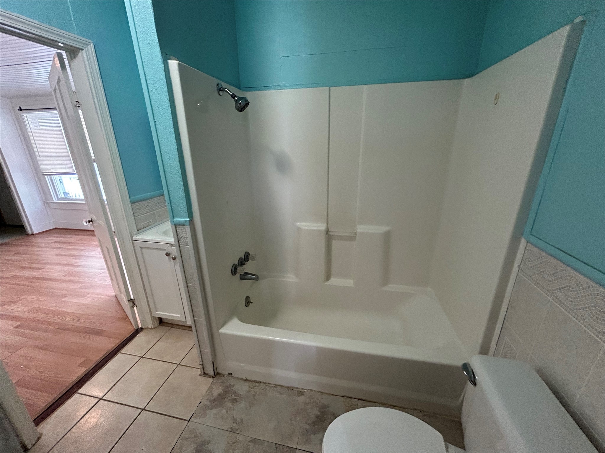 317 Elm Street , Navasota, TX, 77868 | 60709443 | Realty Texas LLC