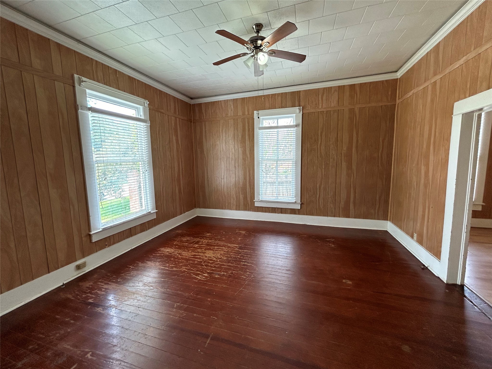 317 Elm Street , Navasota, TX, 77868 | 60709443 | Realty Texas LLC