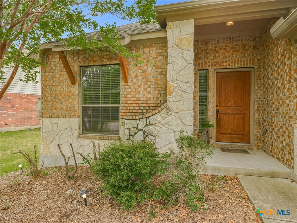 2401 Ambling Trail , Pflugerville, TX, 78660 | 545370 | Realty Texas LLC