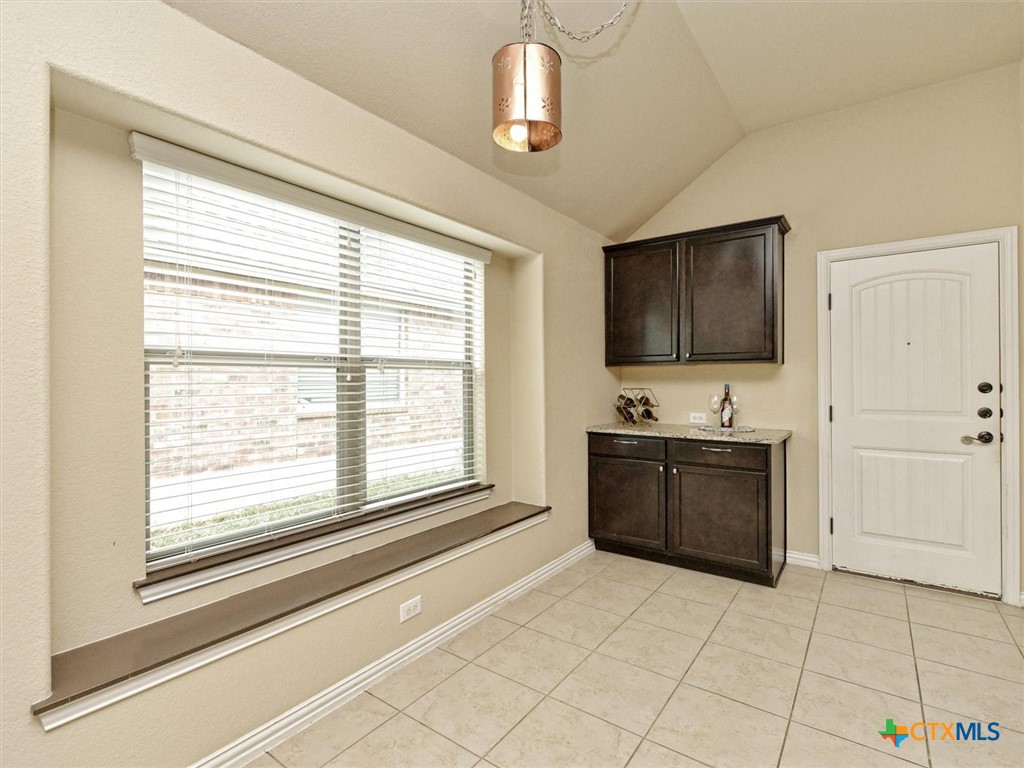 2401 Ambling Trail , Pflugerville, TX, 78660 | 545370 | Realty Texas LLC