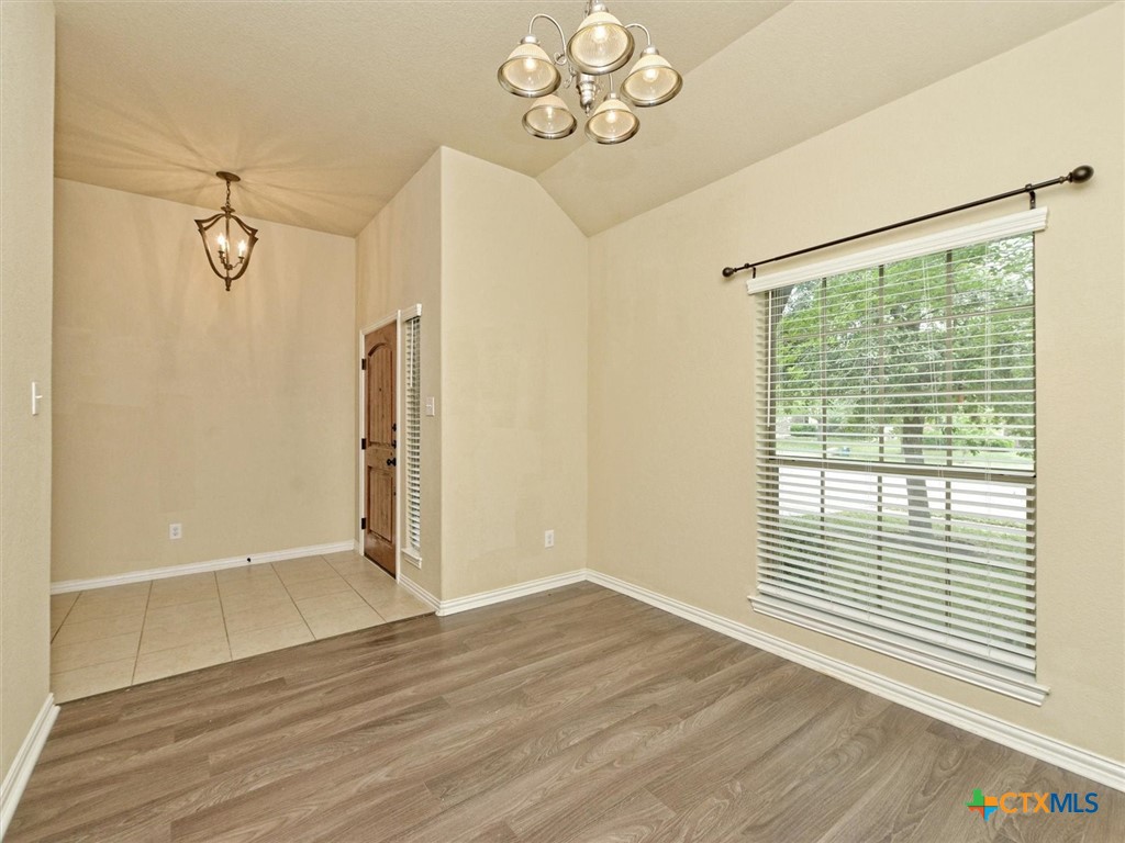 2401 Ambling Trail , Pflugerville, TX, 78660 | 545370 | Realty Texas LLC