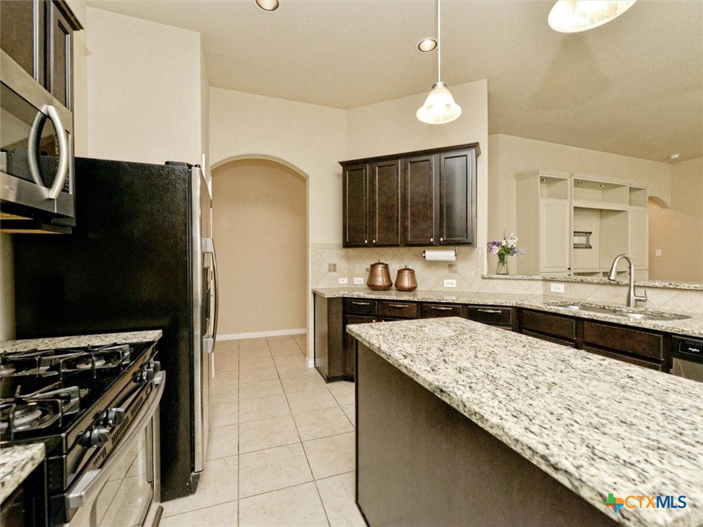 2401 Ambling Trail , Pflugerville, TX, 78660 | 545370 | Realty Texas LLC