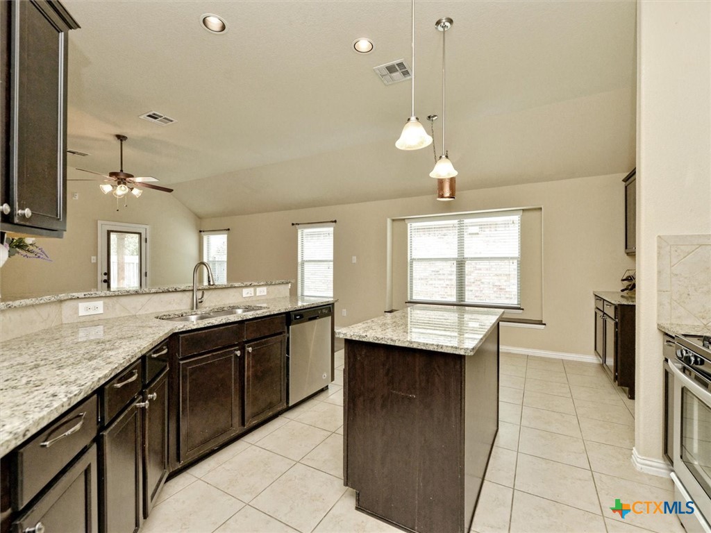 2401 Ambling Trail , Pflugerville, TX, 78660 | 545370 | Realty Texas LLC