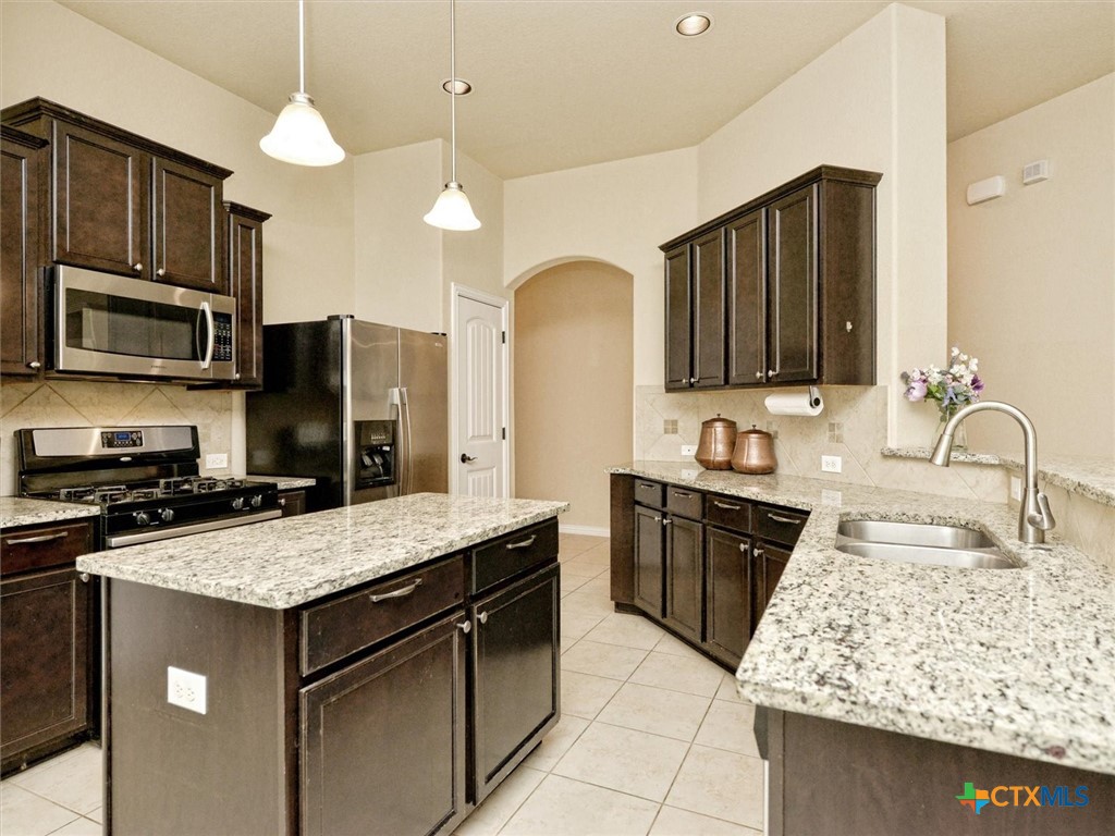 2401 Ambling Trail , Pflugerville, TX, 78660 | 545370 | Realty Texas LLC