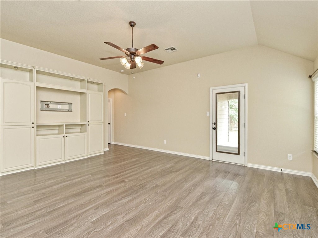 2401 Ambling Trail , Pflugerville, TX, 78660 | 545370 | Realty Texas LLC