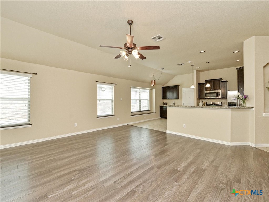 2401 Ambling Trail , Pflugerville, TX, 78660 | 545370 | Realty Texas LLC