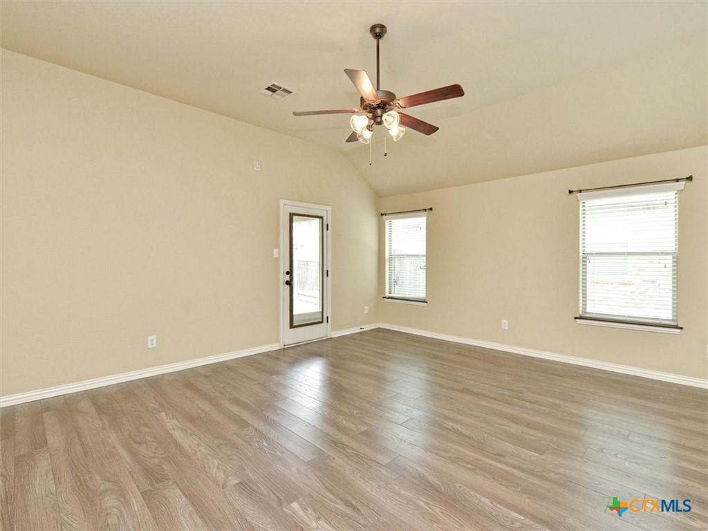 2401 Ambling Trail , Pflugerville, TX, 78660 | 545370 | Realty Texas LLC