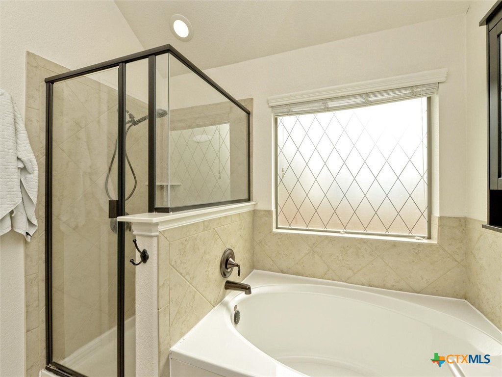 2401 Ambling Trail , Pflugerville, TX, 78660 | 545370 | Realty Texas LLC