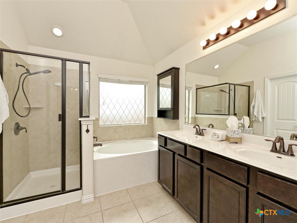 2401 Ambling Trail , Pflugerville, TX, 78660 | 545370 | Realty Texas LLC