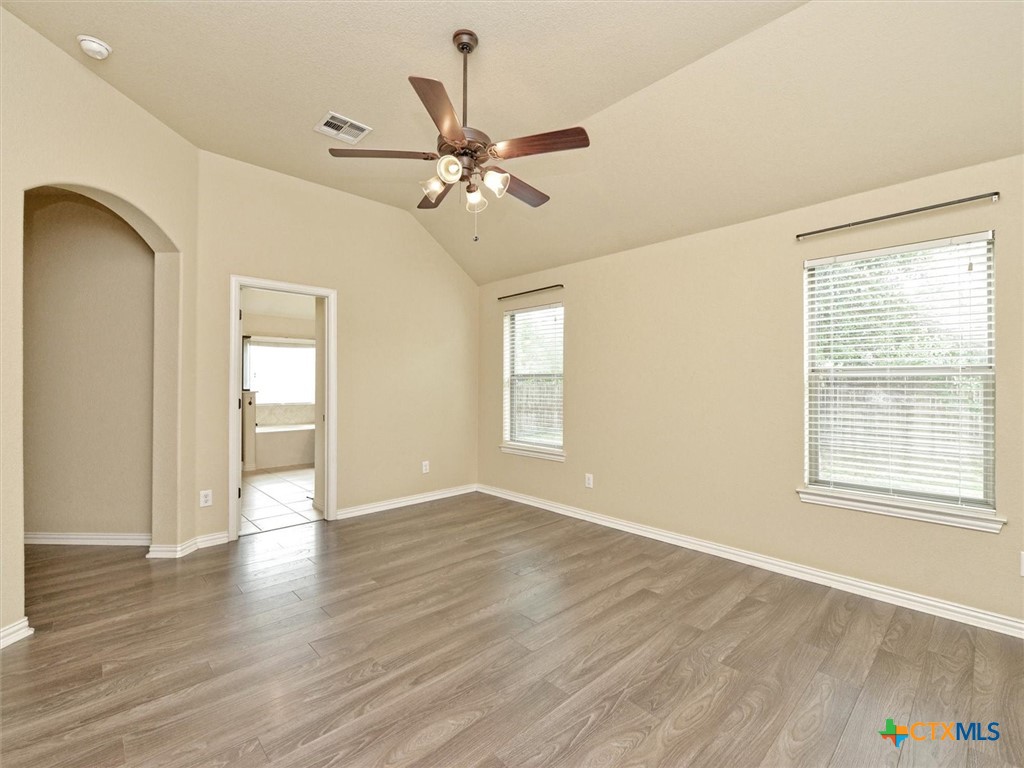2401 Ambling Trail , Pflugerville, TX, 78660 | 545370 | Realty Texas LLC