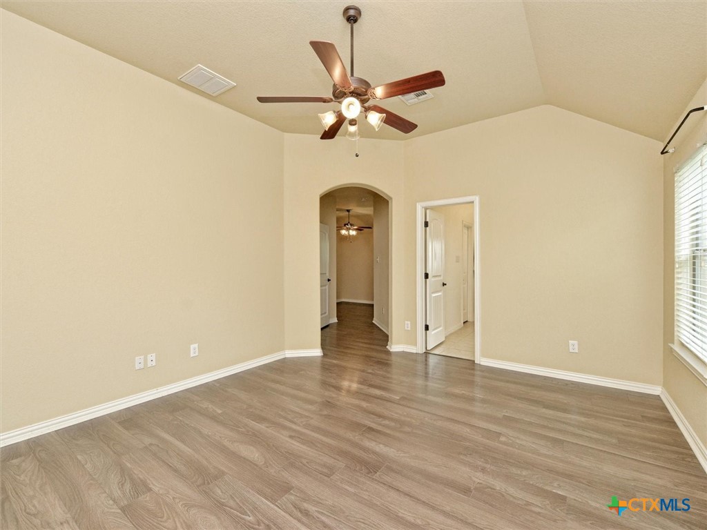 2401 Ambling Trail , Pflugerville, TX, 78660 | 545370 | Realty Texas LLC