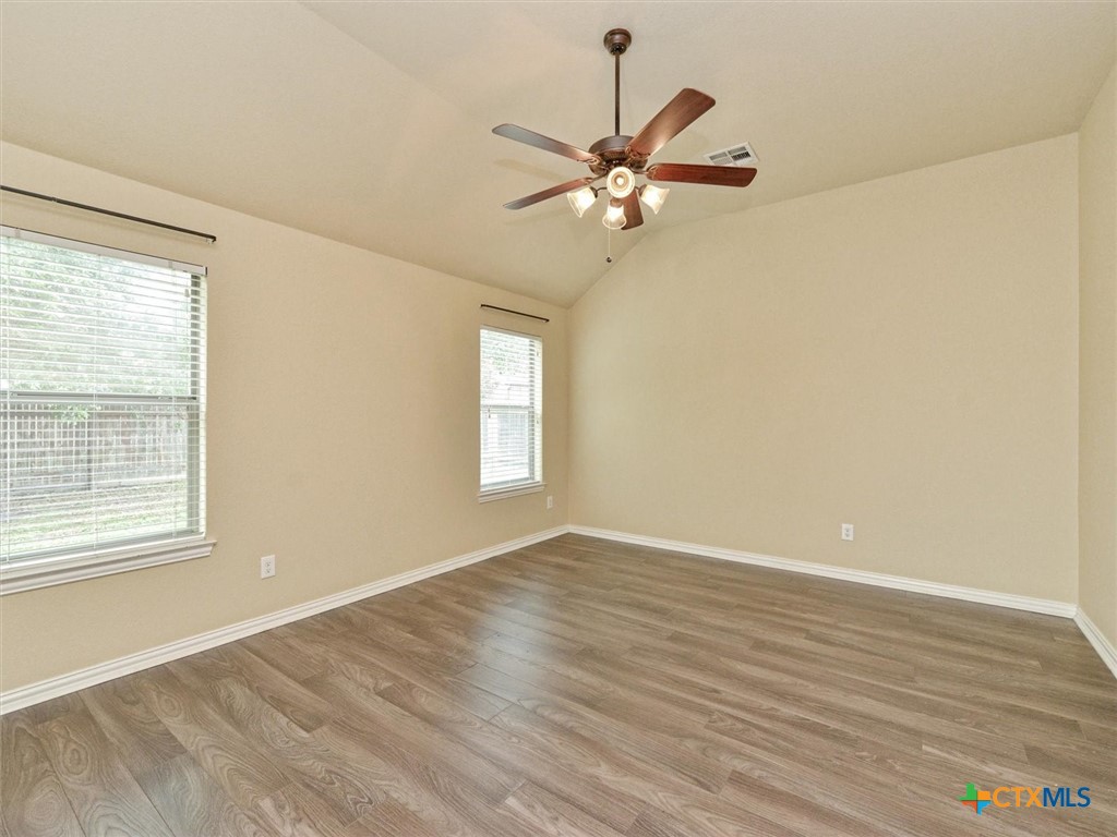 2401 Ambling Trail , Pflugerville, TX, 78660 | 545370 | Realty Texas LLC