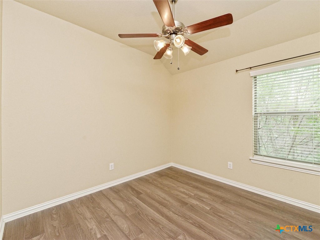 2401 Ambling Trail , Pflugerville, TX, 78660 | 545370 | Realty Texas LLC