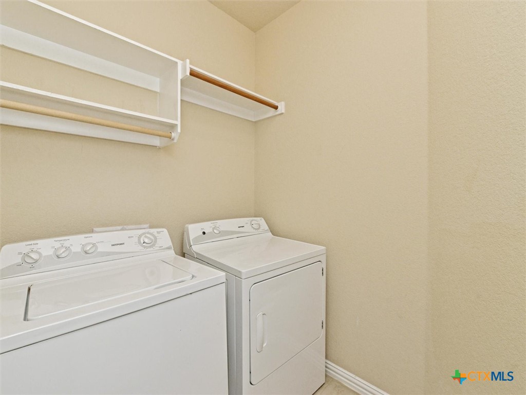 2401 Ambling Trail , Pflugerville, TX, 78660 | 545370 | Realty Texas LLC