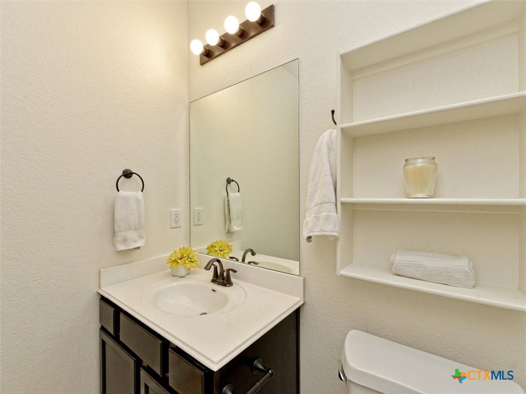 2401 Ambling Trail , Pflugerville, TX, 78660 | 545370 | Realty Texas LLC