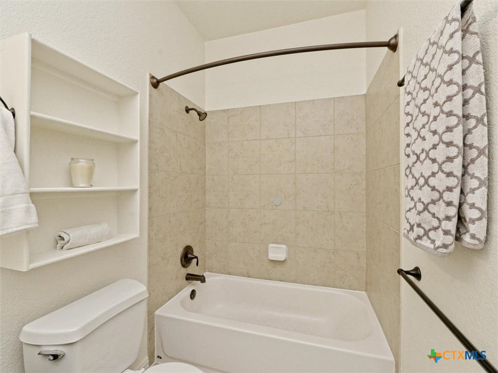 2401 Ambling Trail , Pflugerville, TX, 78660 | 545370 | Realty Texas LLC