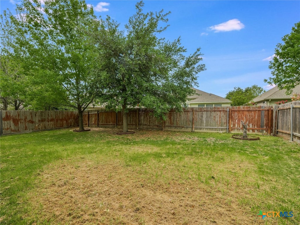 2401 Ambling Trail , Pflugerville, TX, 78660 | 545370 | Realty Texas LLC