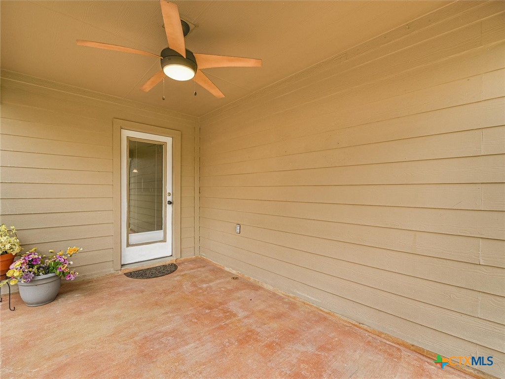 2401 Ambling Trail , Pflugerville, TX, 78660 | 545370 | Realty Texas LLC