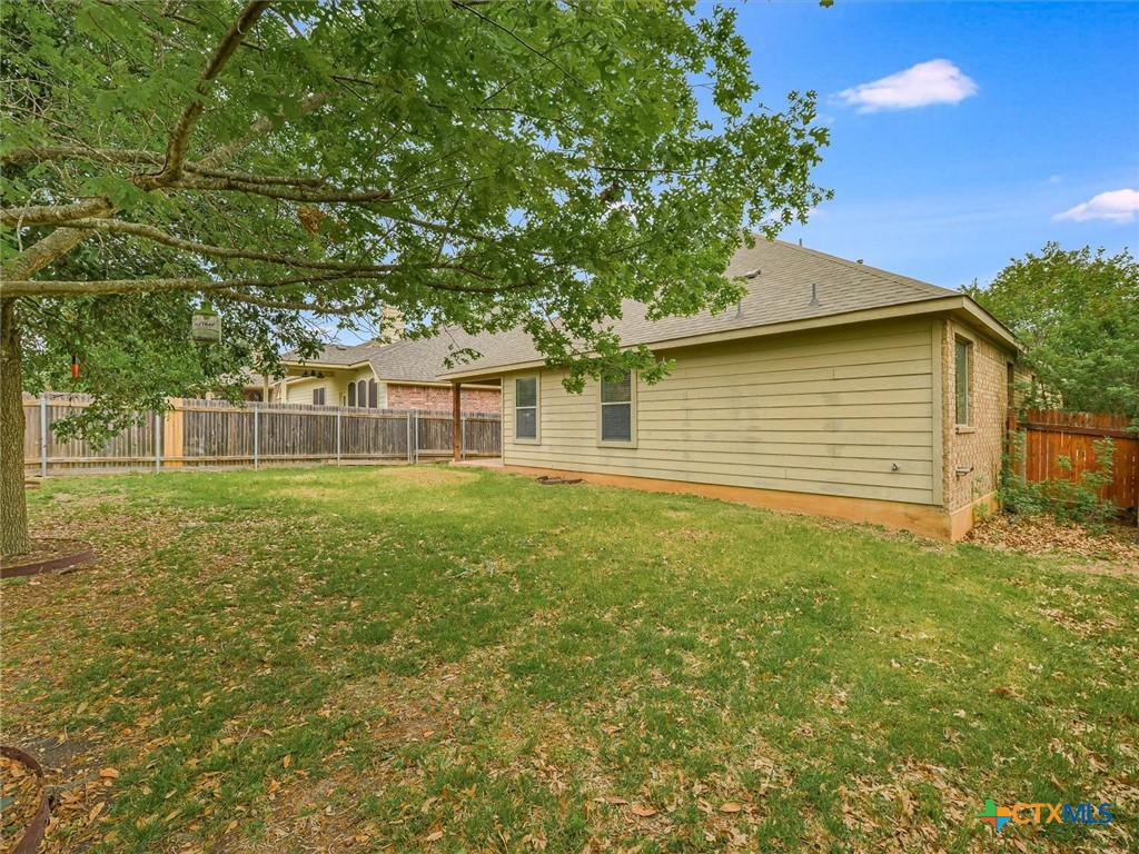 2401 Ambling Trail , Pflugerville, TX, 78660 | 545370 | Realty Texas LLC