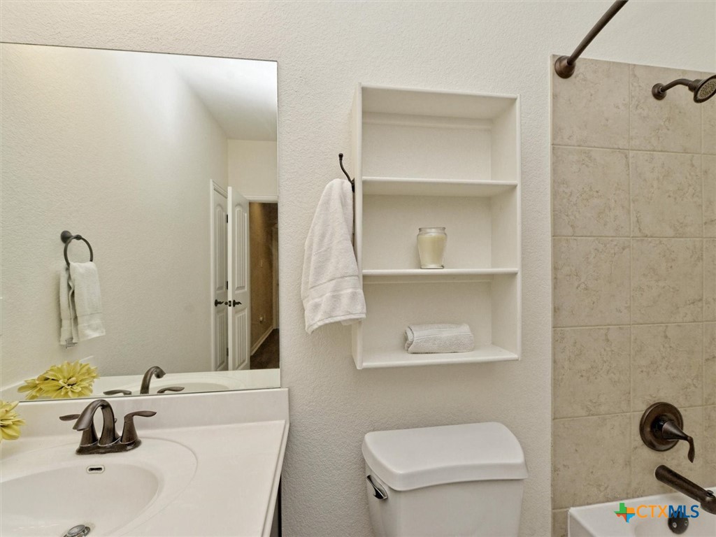 2401 Ambling Trail , Pflugerville, TX, 78660 | 545370 | Realty Texas LLC