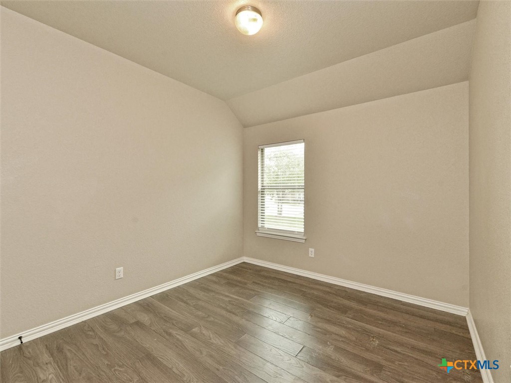 2401 Ambling Trail , Pflugerville, TX, 78660 | 545370 | Realty Texas LLC