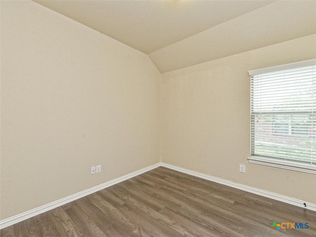 2401 Ambling Trail , Pflugerville, TX, 78660 | 545370 | Realty Texas LLC