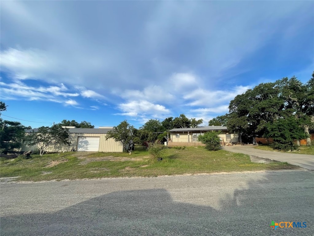 406 Flintstone Drive A , Canyon Lake, TX, 78133 | 545387 | Realty Texas LLC