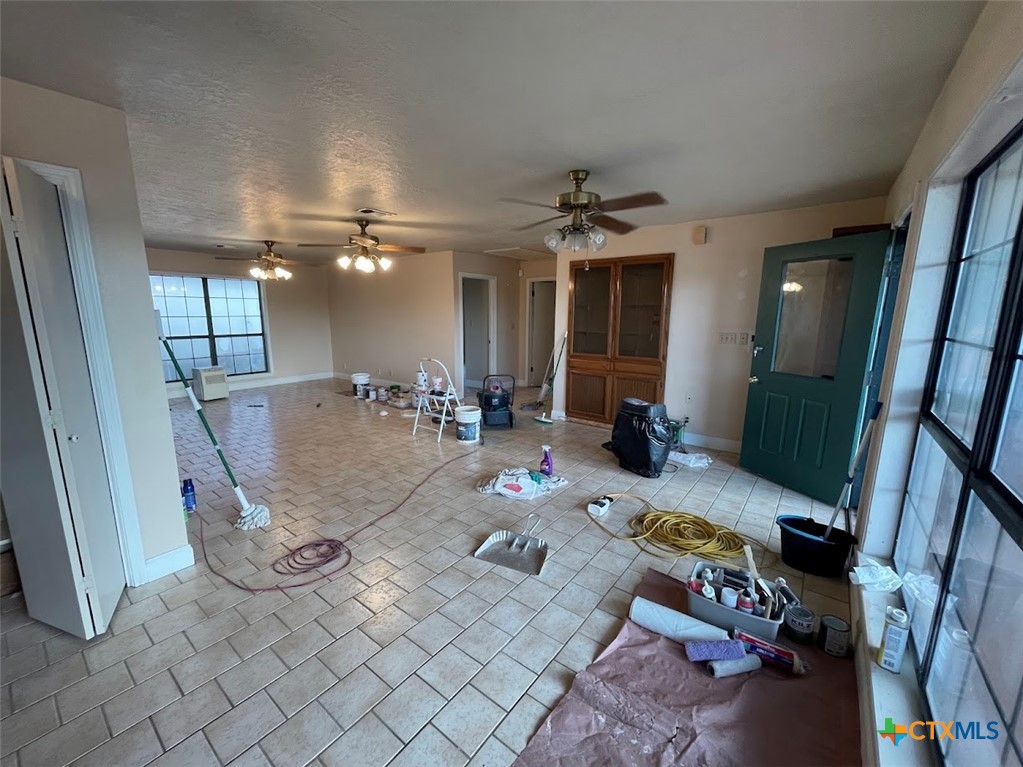 406 Flintstone Drive A , Canyon Lake, TX, 78133 | 545387 | Realty Texas LLC