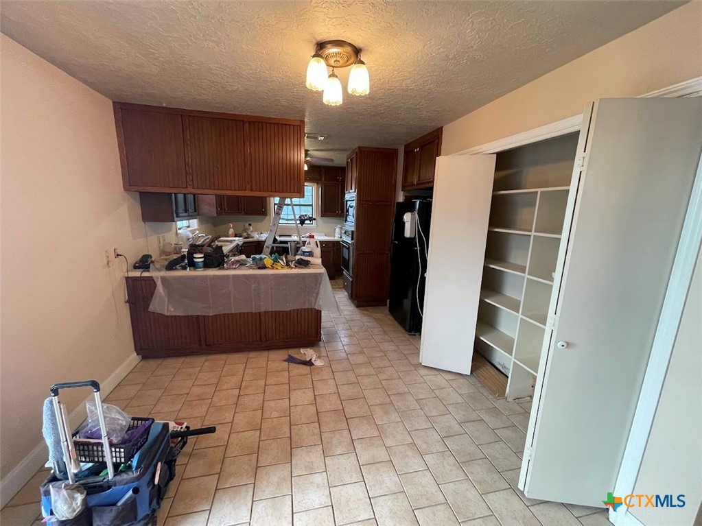406 Flintstone Drive A , Canyon Lake, TX, 78133 | 545387 | Realty Texas LLC